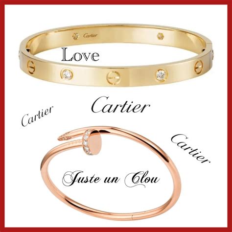 cheapest country to buy cartier 2022|cartier cheaper in paris.